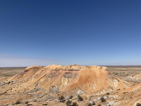 Opal Inn Hotel, Motel, Caravan Park - Darwin Holiday 22