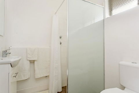 The Ocean Crest - Darwin Holiday 11