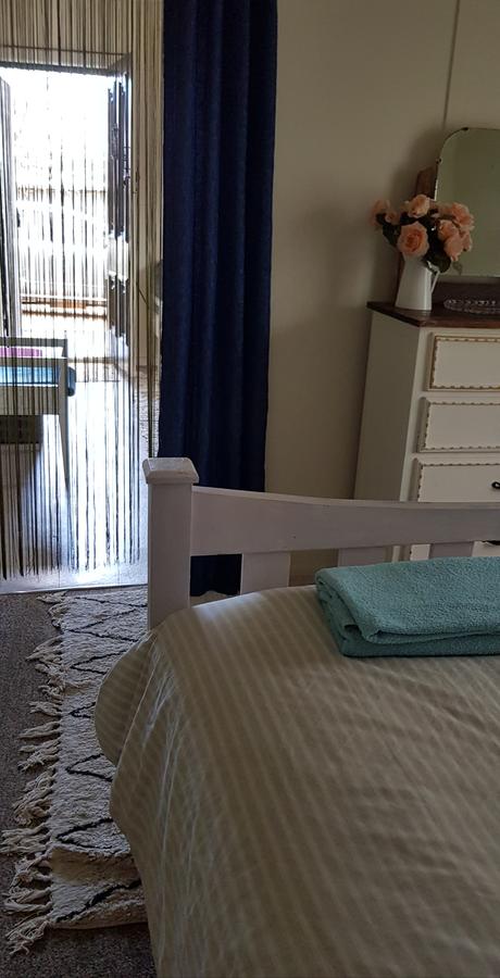 Sinclair Cottage - Darwin Holiday 2