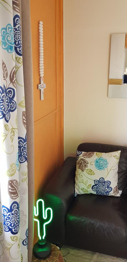 Sinclair Cottage - Darwin Holiday 5