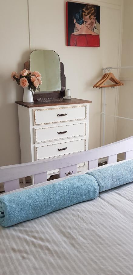 Sinclair Cottage - Darwin Holiday 3