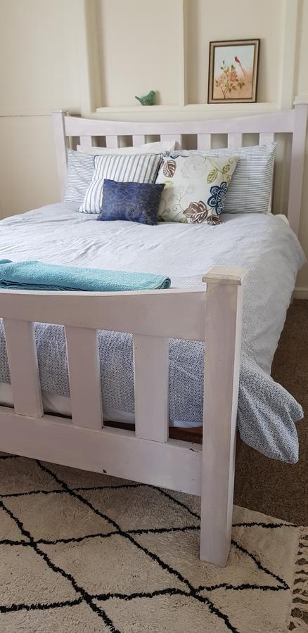 Sinclair Cottage - Darwin Holiday 15