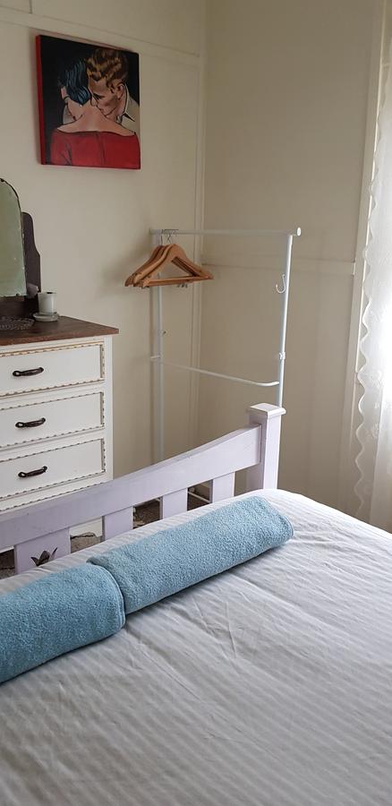 Sinclair Cottage - Darwin Holiday 1