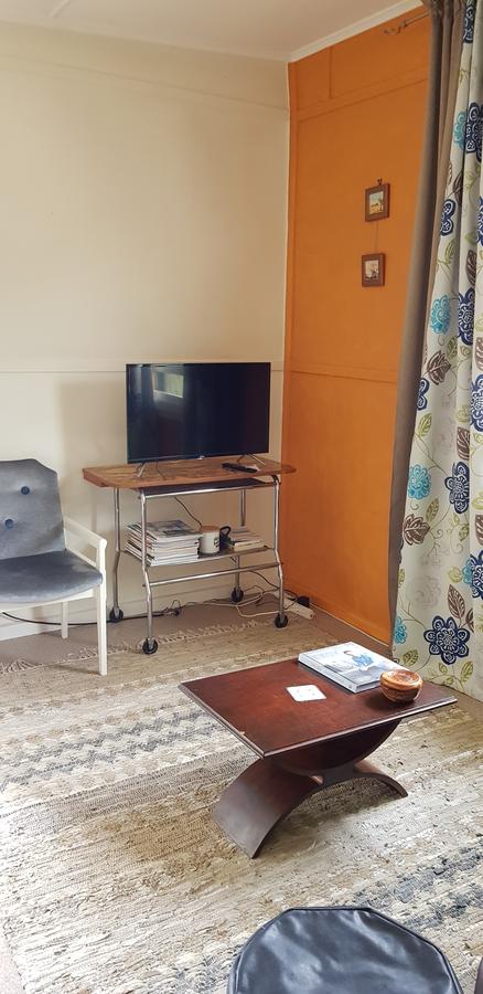 Sinclair Cottage - Darwin Holiday 8