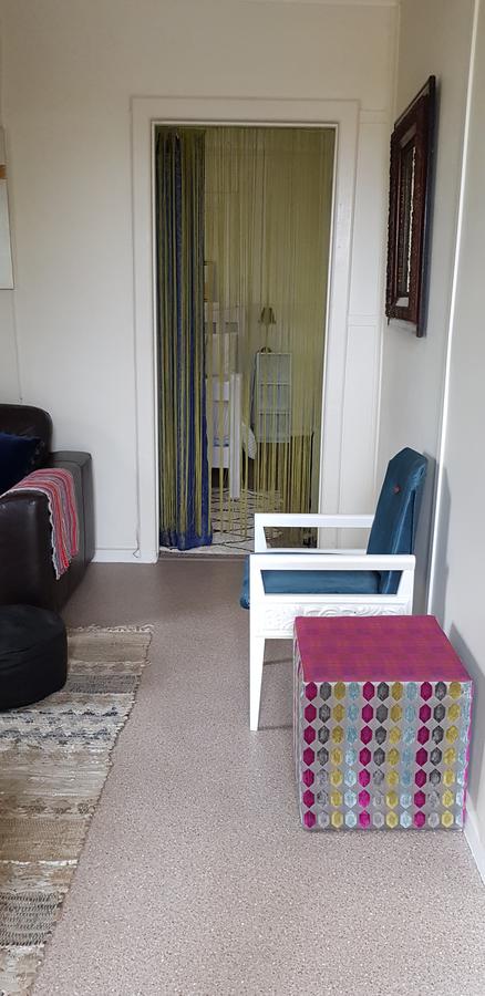 Sinclair Cottage - Darwin Holiday 6