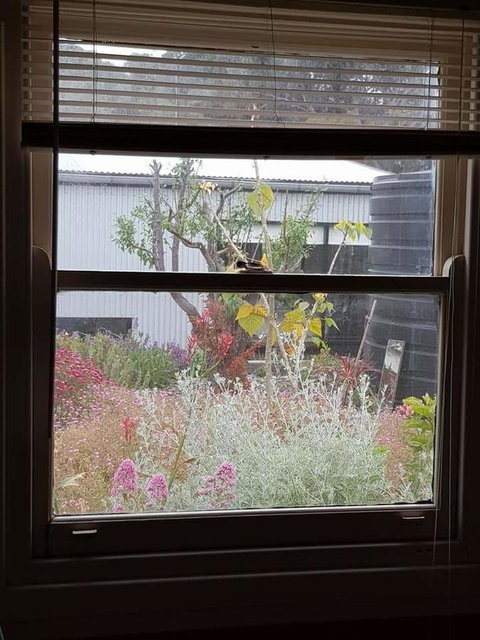 Sinclair Cottage - Darwin Holiday 24