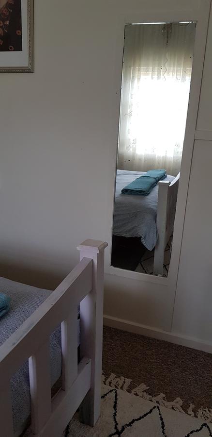 Sinclair Cottage - Darwin Holiday 13