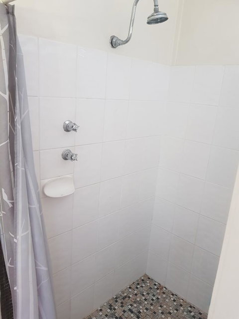 Sinclair Cottage - Darwin Holiday 16