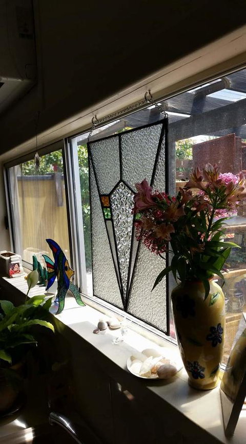 Sinclair Cottage - Darwin Holiday 23