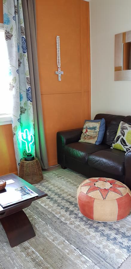 Sinclair Cottage - Darwin Holiday 12