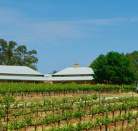 Scobie Lane Retreat - Darwin Holiday