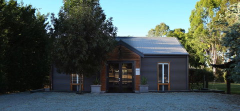 Irongate Studio B&B - Darwin Holiday 10