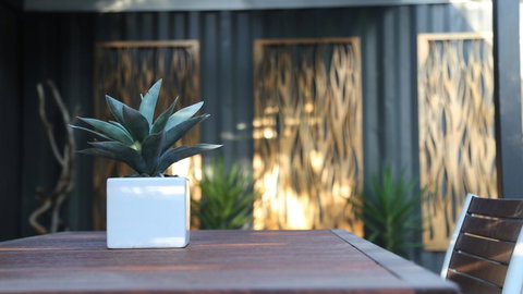 Irongate Studio B&B - Darwin Holiday 17