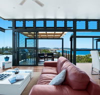 One Mile Retreat - Darwin Holiday