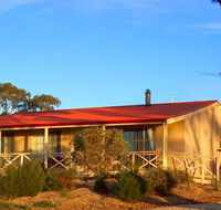 Windmill Cottage - Darwin Holiday