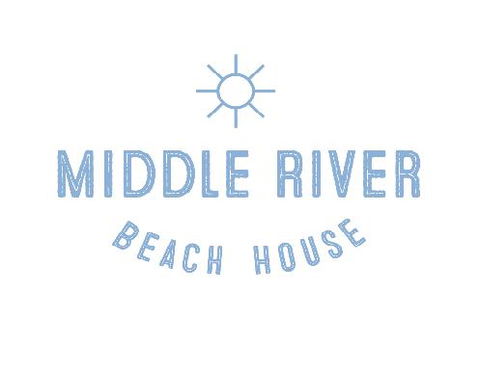 Middle River Beach House - East & West House - Darwin Holiday 25