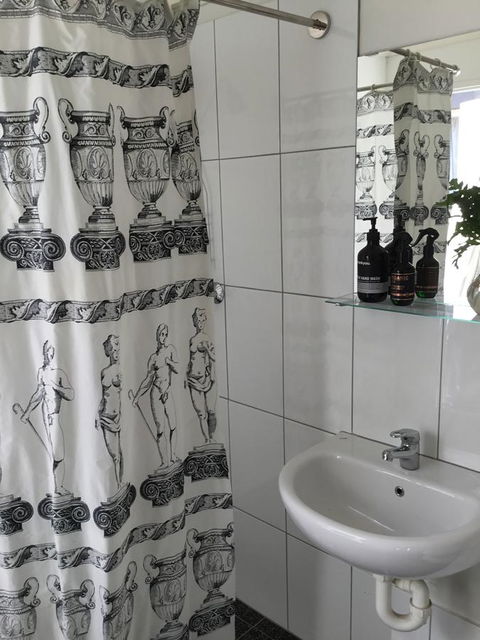 35 Trevena Road - Darwin Holiday 14