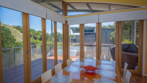 South Shores Villa 31 - South Shores Normanville - Darwin Holiday 11