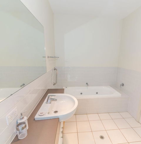 South Shores Villa 31 - South Shores Normanville - Darwin Holiday 14