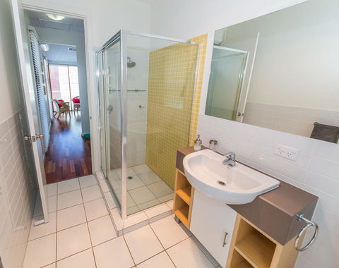 South Shores Villa 31 - South Shores Normanville - Darwin Holiday 15