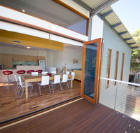 South Shores Villa 31 - South Shores Normanville - Darwin Holiday