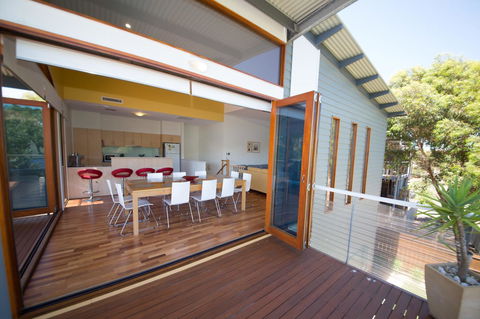 South Shores Villa 31 - South Shores Normanville - Darwin Holiday 0