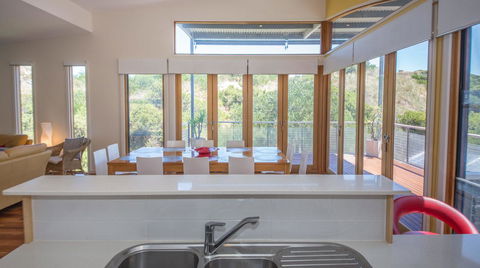 South Shores Villa 31 - South Shores Normanville - Darwin Holiday 8