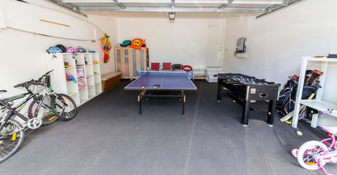 South Shores Villa 31 - South Shores Normanville - Darwin Holiday 6