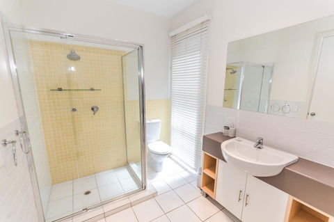 South Shores Villa 31 - South Shores Normanville - Darwin Holiday 12