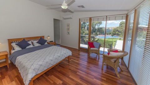 South Shores Villa 31 - South Shores Normanville - Darwin Holiday 17