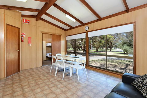 BIG4 Port Elliot Holiday Park - Darwin Holiday 7