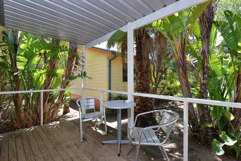 BIG4 Port Elliot Holiday Park - Darwin Holiday 20