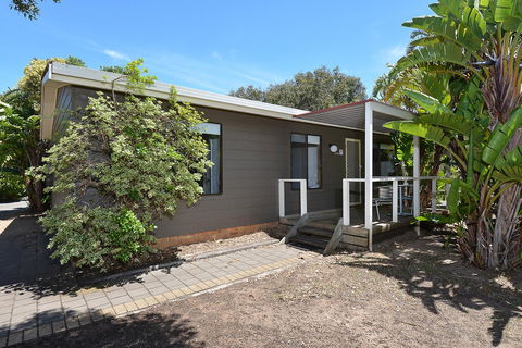 BIG4 Port Elliot Holiday Park - Darwin Holiday 21