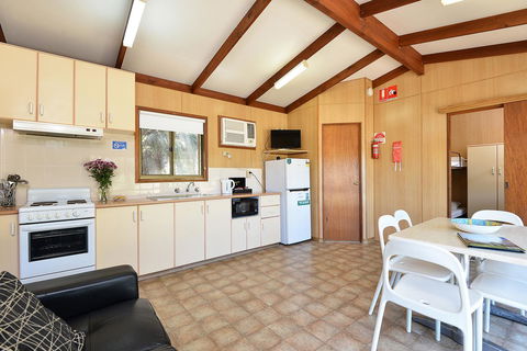 BIG4 Port Elliot Holiday Park - Darwin Holiday 6