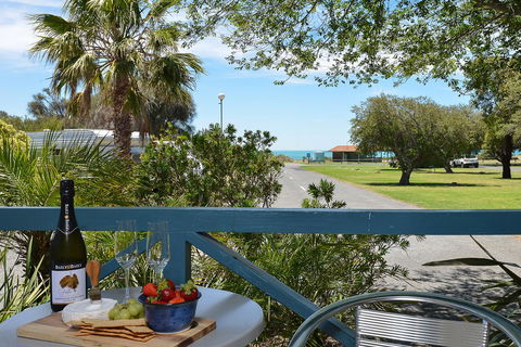 BIG4 Port Elliot Holiday Park - Darwin Holiday 5