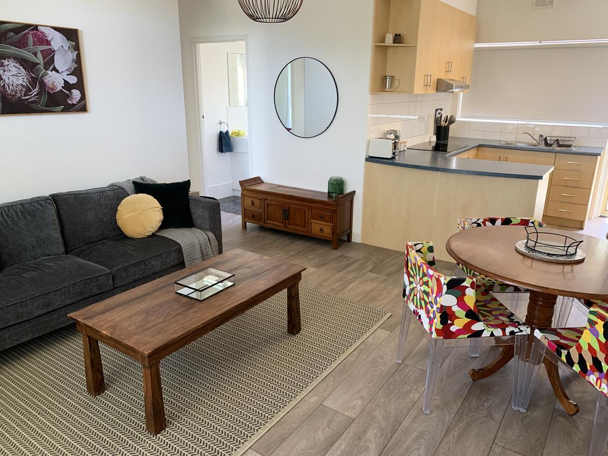 Salisbury Heights SA Darwin Holiday