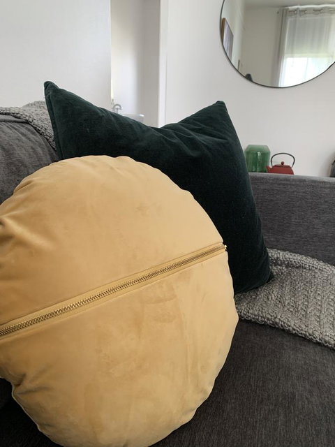 Sunshine Four - Darwin Holiday 14