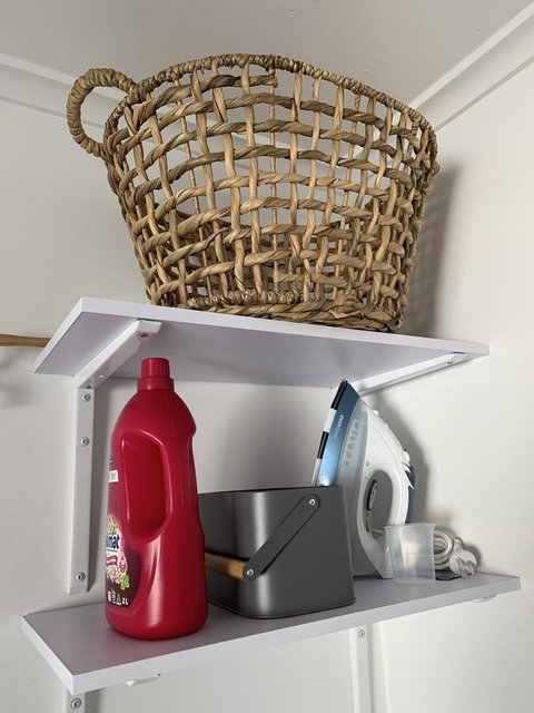 Sunshine Four - Darwin Holiday 39