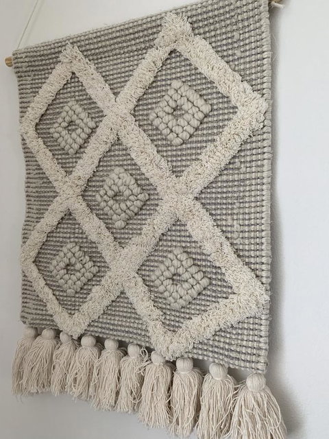 Sunshine Four - Darwin Holiday 6