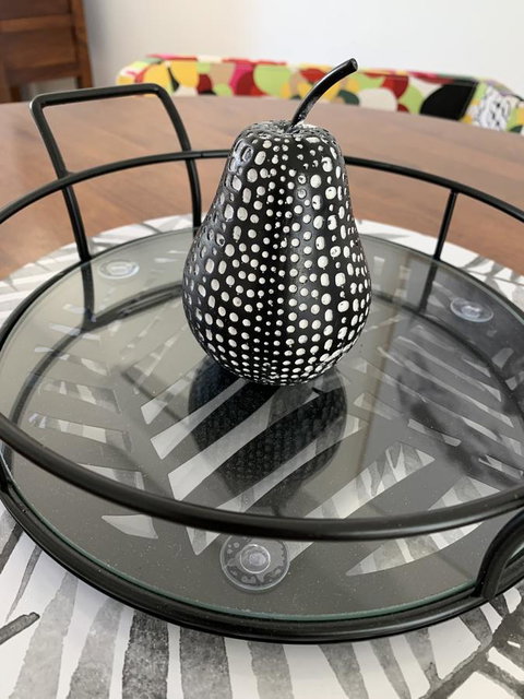 Sunshine Four - Darwin Holiday 11