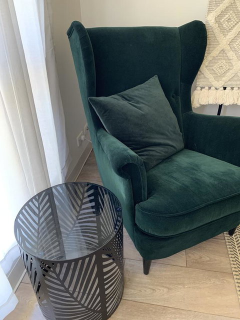 Sunshine Four - Darwin Holiday 10