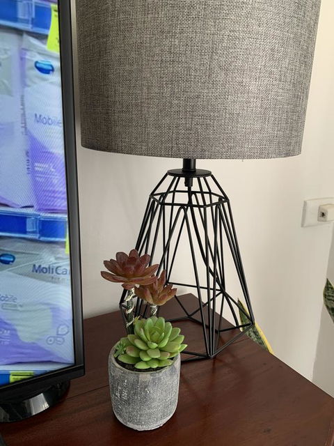 Sunshine Four - Darwin Holiday 5