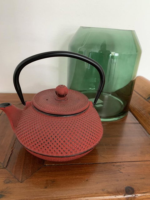 Sunshine Four - Darwin Holiday 15