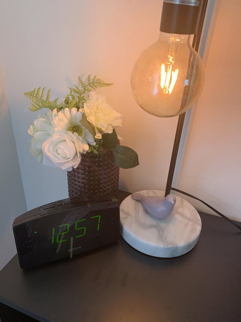 Sunshine Four - Darwin Holiday 26