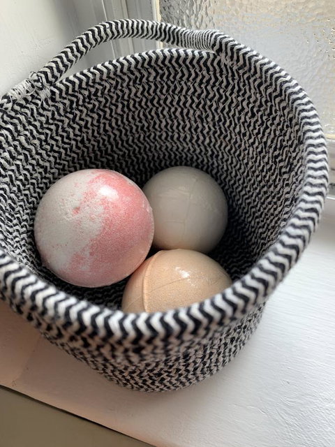 Sunshine Four - Darwin Holiday 41