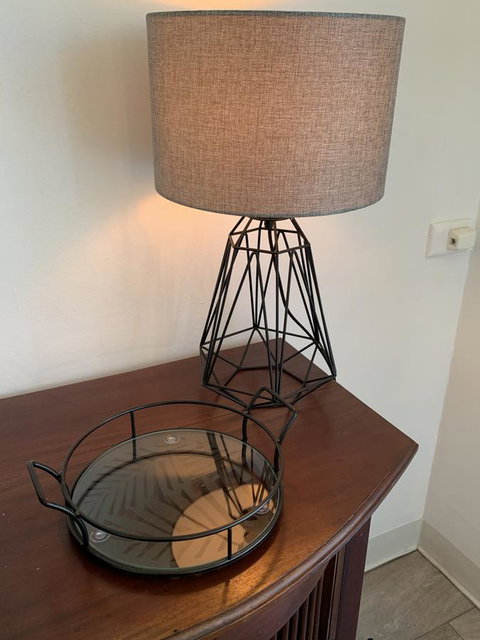 Sunshine Four - Darwin Holiday 16