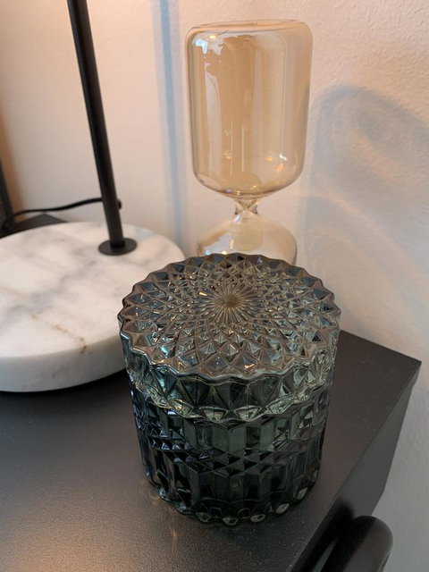 Sunshine Four - Darwin Holiday 31