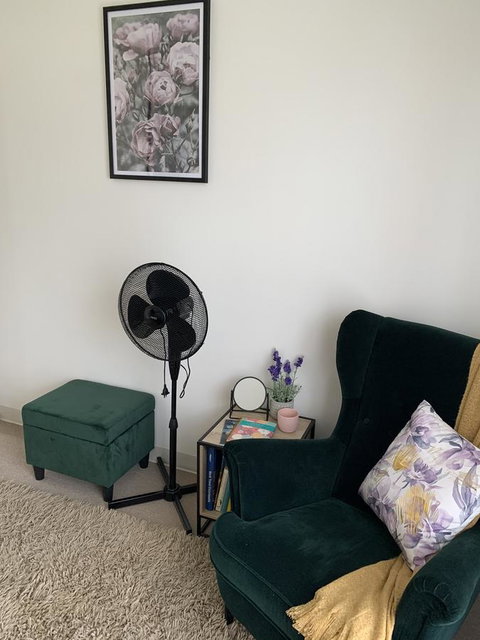 Sunshine Four - Darwin Holiday 32