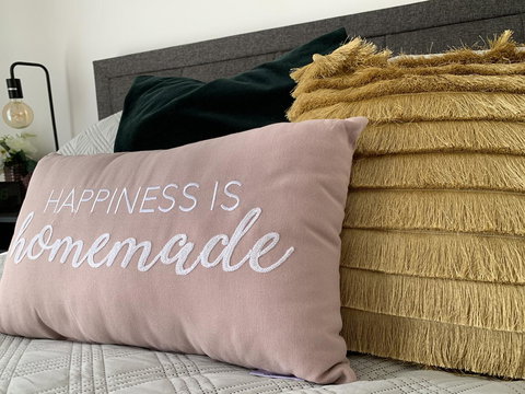 Sunshine Four - Darwin Holiday 28