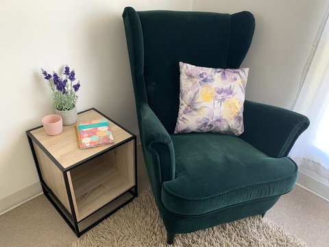 Sunshine Four - Darwin Holiday 33